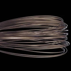 RPM Power 200M