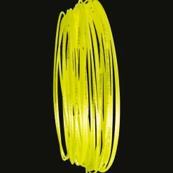 RPM Rough 12M