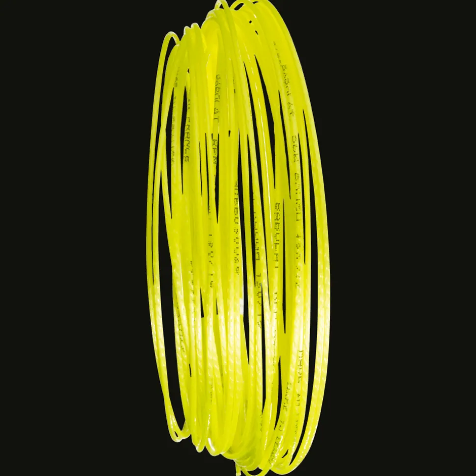 RPM Rough 12M
