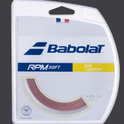 RPM Soft 12M