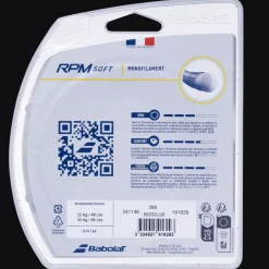 RPM Soft 12M
