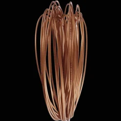 RPM Soft 12M