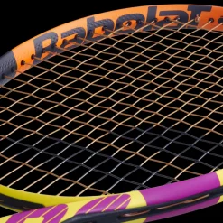 RPM Soft 12M