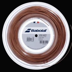 RPM Soft 200M