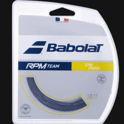 RPM Team 12M