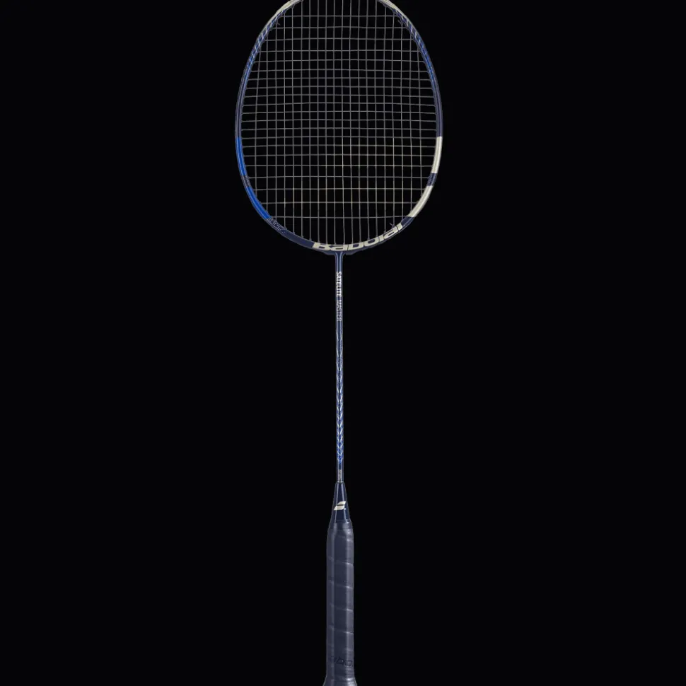 Satelite Master Cordée