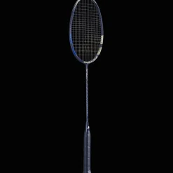 Satelite Master Cord&eacute;e