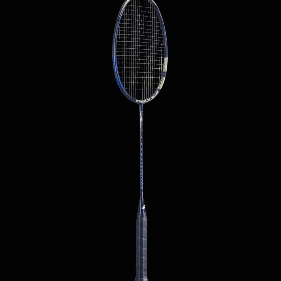 Satelite Master Cordée