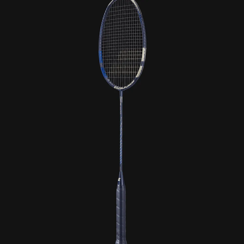 Satelite Master Cordée