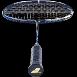 Satelite Master Cordée