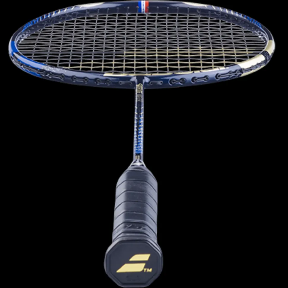 Satelite Master Cordée