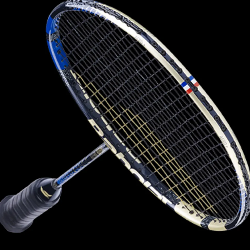 Satelite Master Cordée