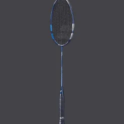 Satelite Origin Cordée