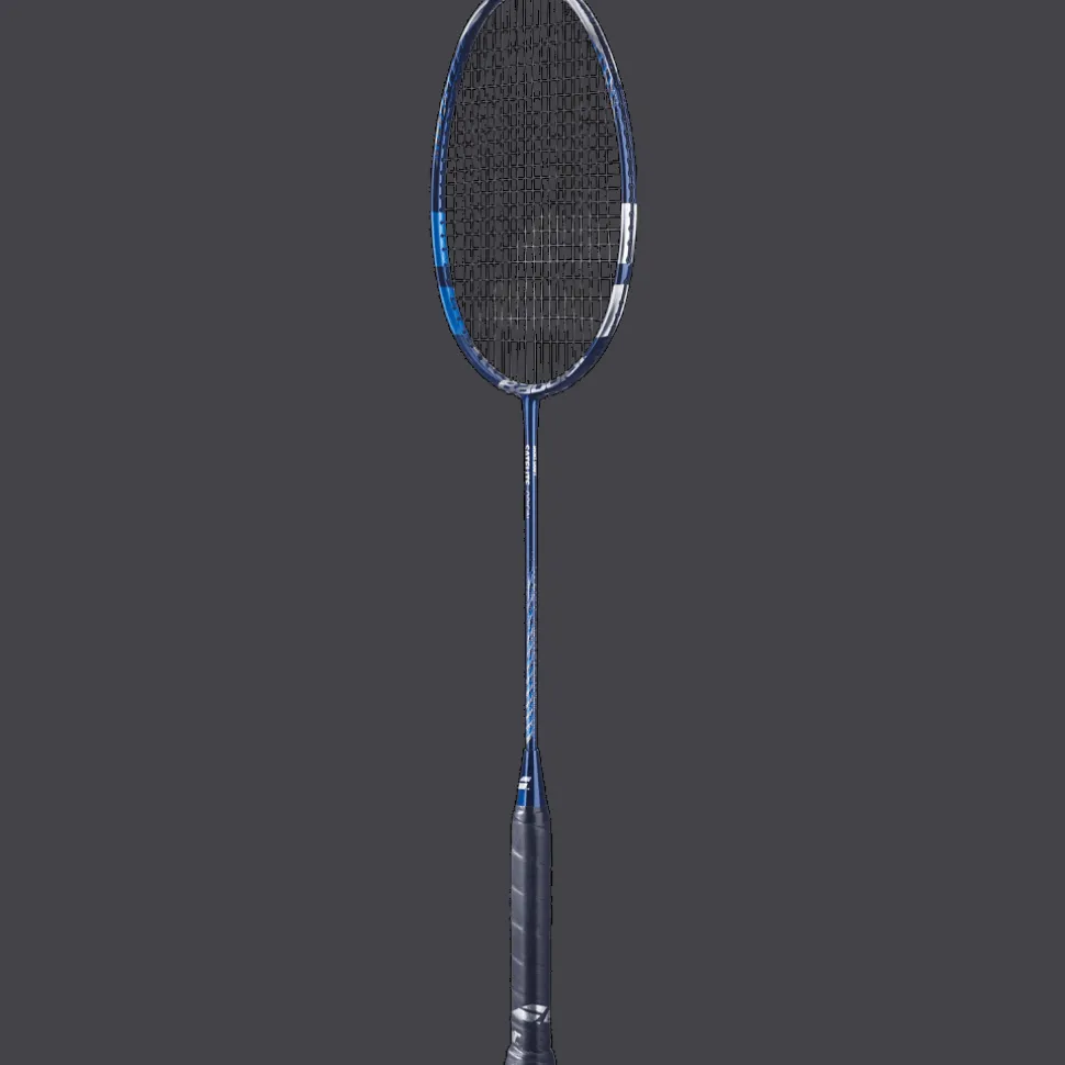 Satelite Origin Cordée