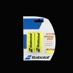 Sensation Grip