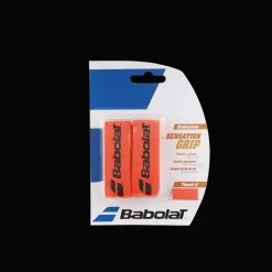 Sensation Grip