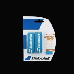 Sensation Grip