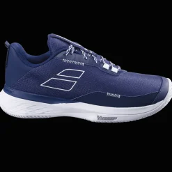 SFX Evo All Court Men