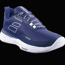 SFX Evo All Court Men