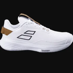 SFX Evo All Court Wimbledon Men