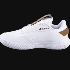SFX Evo All Court Wimbledon Men