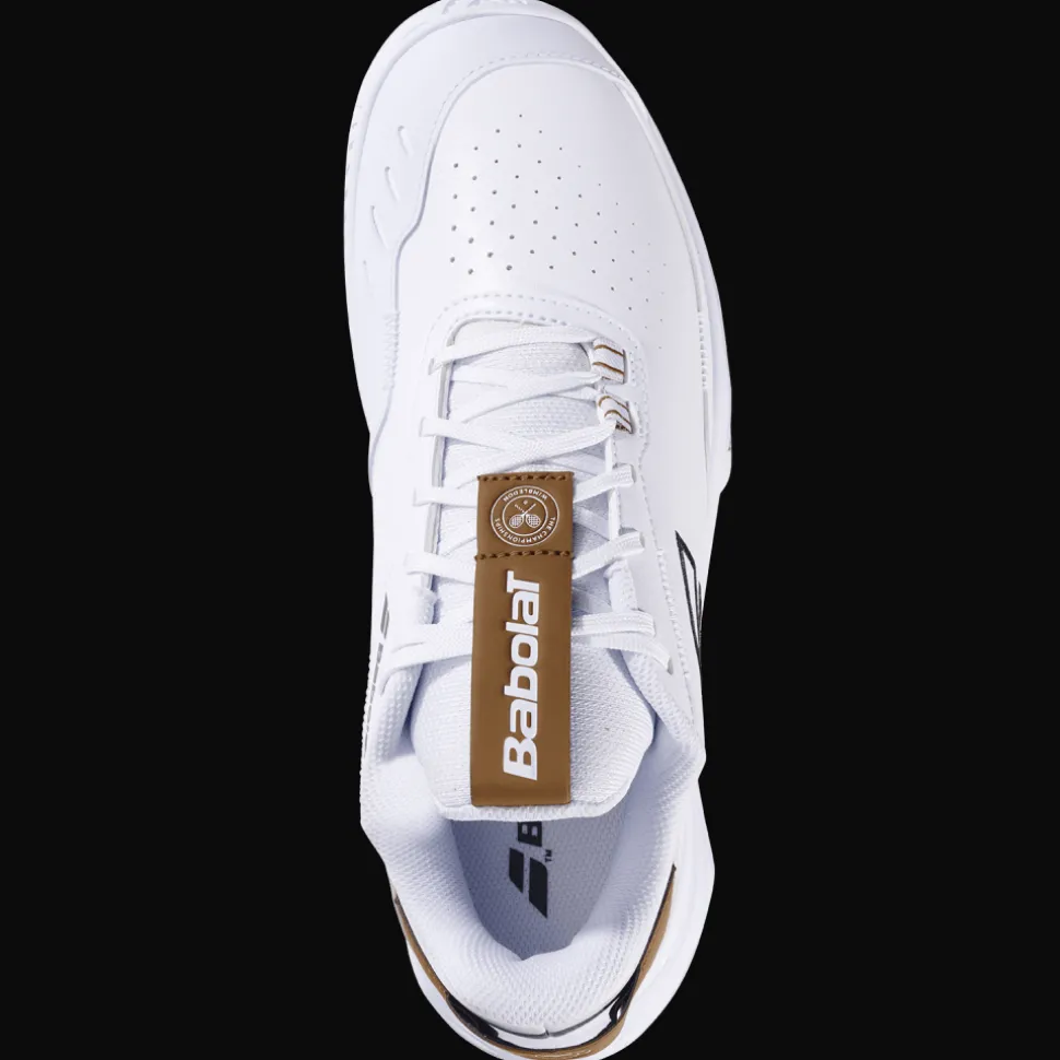 SFX Evo All Court Wimbledon Men