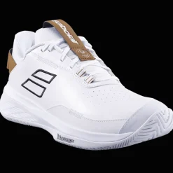 SFX Evo All Court Wimbledon Men