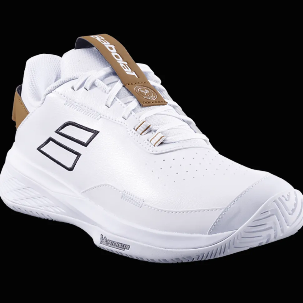 SFX Evo All Court Wimbledon Men