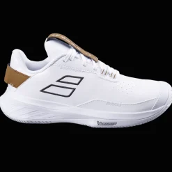 SFX Evo All Court Wimbledon Women