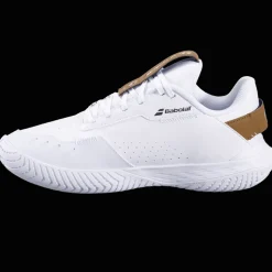 SFX Evo All Court Wimbledon Women