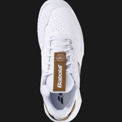 SFX Evo All Court Wimbledon Women