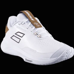 SFX Evo All Court Wimbledon Women