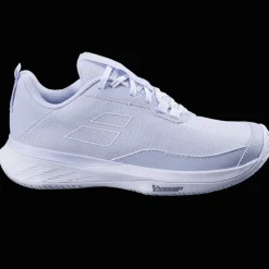 SFX Evo All Court Women