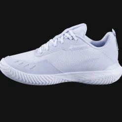 SFX Evo All Court Women