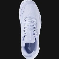 SFX Evo All Court Women