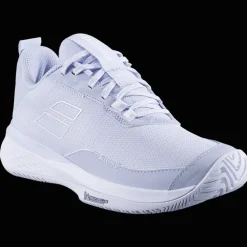 SFX Evo All Court Women