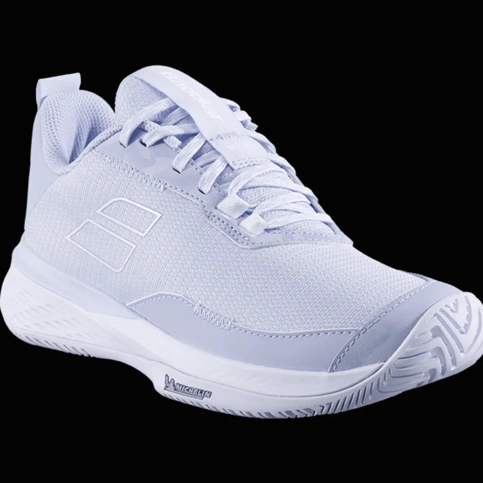 SFX Evo All Court Women