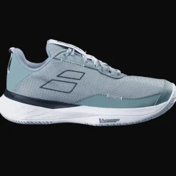 SFX Evo All Court Women