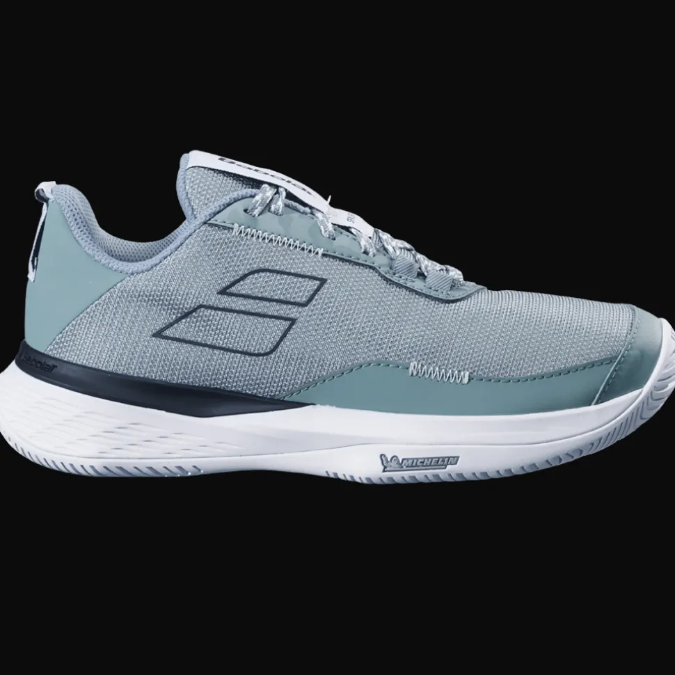 SFX Evo All Court Women