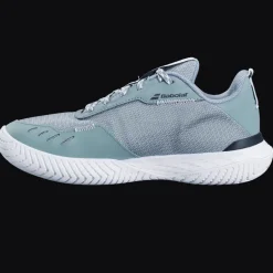 SFX Evo All Court Women