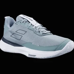 SFX Evo All Court Women