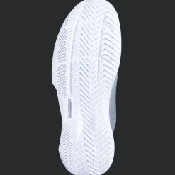 SFX Evo All Court Women