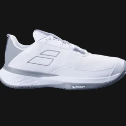 SFX Evo All Court Women