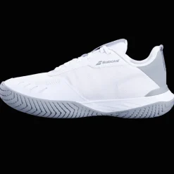 SFX Evo All Court Women