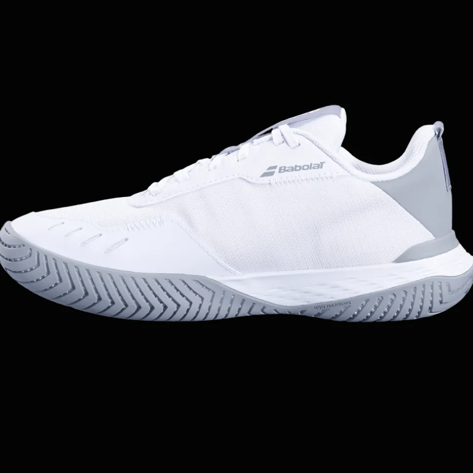 SFX Evo All Court Women