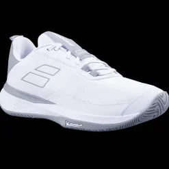 SFX Evo All Court Women