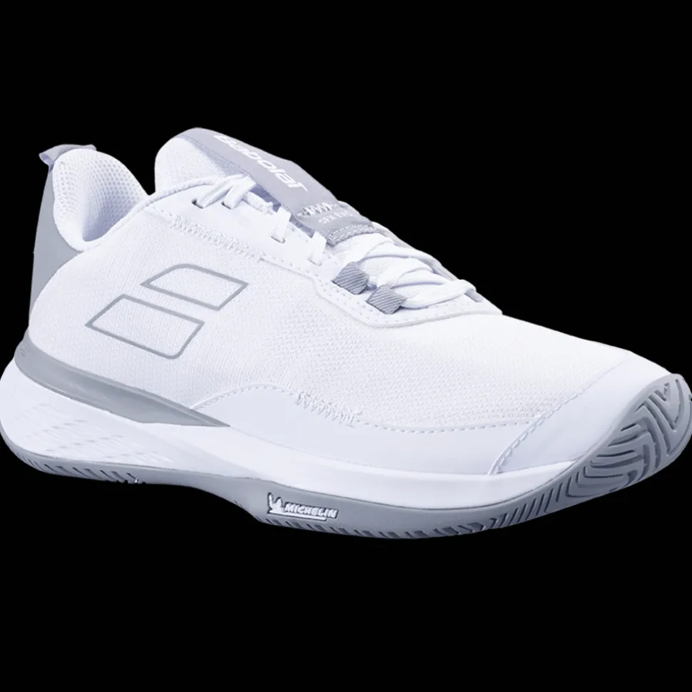 SFX Evo All Court Women