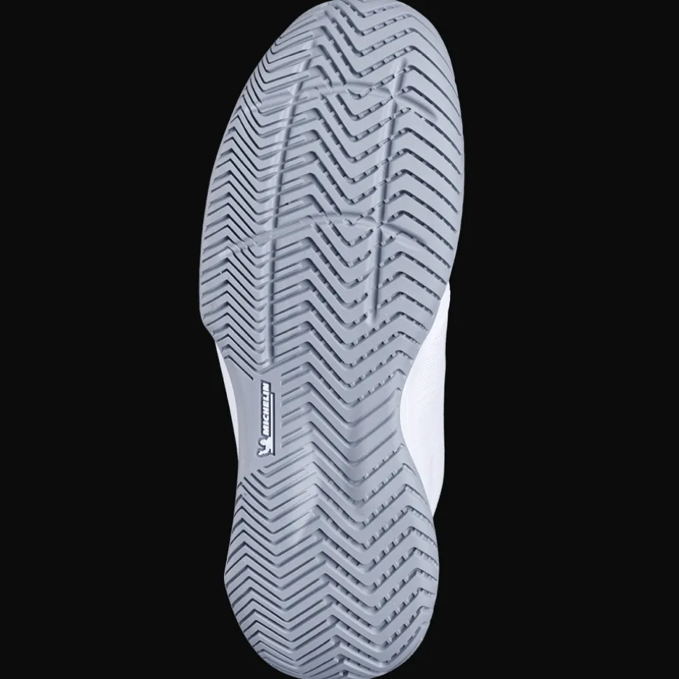 SFX Evo All Court Women