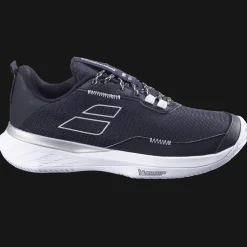 SFX Evo All Court Women
