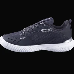 SFX Evo All Court Women